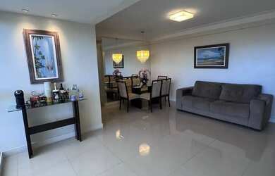 Imagem 16: Apartamento à venda no VILA ALLEGRO , PARALELA, Salvador, BA