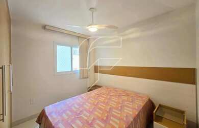 Imagem 14: Imóvel para venda com 105 metros quadrados com 3 quartos em Praia do...