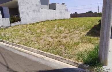 Imagem: VENDE-SE TERRENO - SET LIFE 1