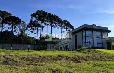 Imagem 6: Terreno em Condomínio Fechado à venda por R$ 701568.00, 1002.00 m2 - VILA FUCK - PIRAQUARA
