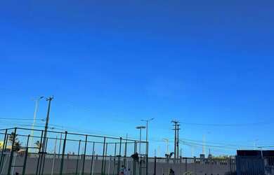 Imagem 8: Repasse Viva Praia do Futuro