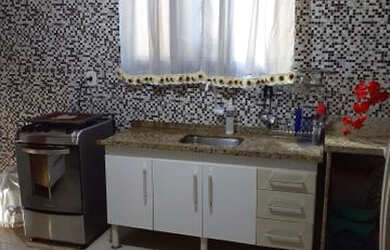 Imagem 11: Alugo para temporada Casa de praia em Cordeirinho Maricá