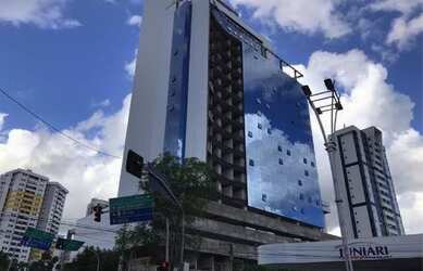 Imagem 4: Sublocação de sala para Estética Diária Caruaru-PE