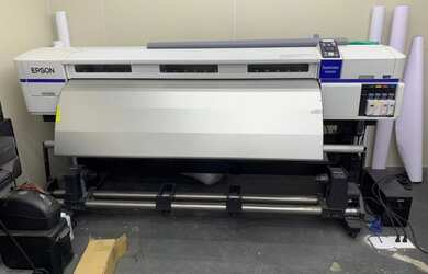 Imagem: O depósito possui 60m² de Área, Imóvel novo e está localizado