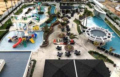 Imagem: O depósito possui 37m² de Área, Imóvel mobiliado e está