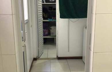 Imagem 11: Montreal 170m 4 quartos em Praia da Costa/Itapuã - Vila Velha - ES