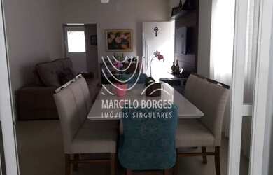 Imagem 3: MORAR NO BAIRRO JARDIM PAULISTA EM JUNDIAÍ, JÁ DIZ TUDO