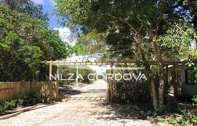 Imagem 5: Terrenos vista mar em condomínio no Arraial d x27 Ajuda