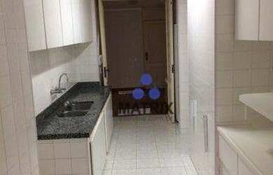 Imagem 7: Apartamento com 4 dormitórios, 134 m² - venda por R$ 850.000,00 ou aluguel...
