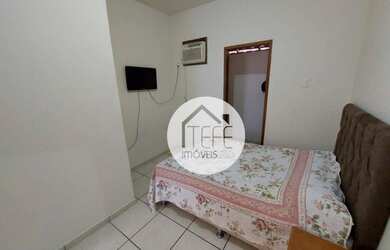 Imagem 11: Casa à venda, 90 m² por R$ 350.000,00 - Vila Isabel - Rio de Janeiro/RJ