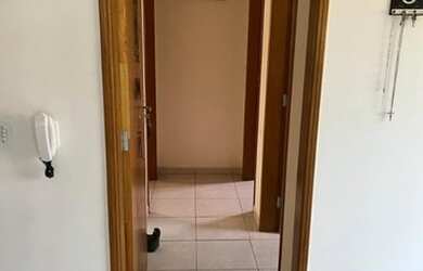 Imagem 6: Vendo casa - Avaré - interior SP