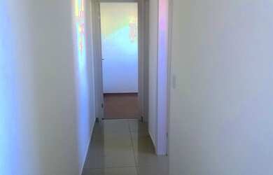 Imagem 10: Apartamento Bairro Sagrada Familia