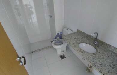 Imagem 8: Apartamento para Locação, Freguesia Jacarepaguá , Rio de Janeiro, RJ