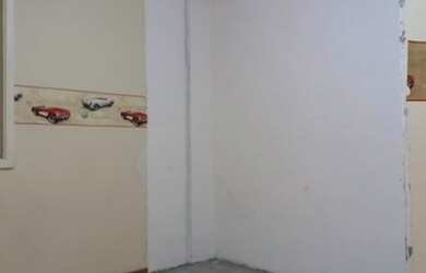 Imagem 10: Excelente apto no Jardim Paulista