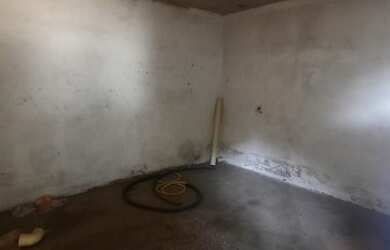 Imagem 12: Barracão, 140 m² - venda por R$ 1.050.000 ou aluguel por R$ 3.800/mês...