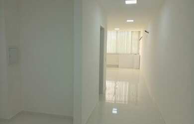 Imagem 7: Salão Comercial para Locação em Salvador, Caminho Das árvores, 1 banheiro, 1 vaga