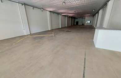 Imagem 4: Galpão/Depósito/Armazém para aluguel com 547 metros quadrados em Vila Regente Feijó - São