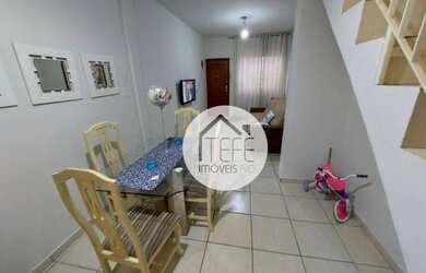 Imagem 6: Casa à venda, 90 m² por R$ 350.000,00 - Vila Isabel - Rio de Janeiro/RJ