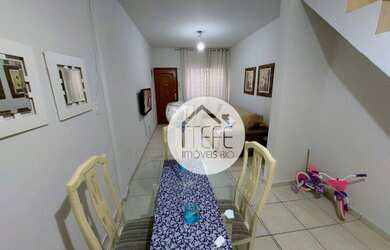 Imagem 8: Casa à venda, 90 m² por R$ 350.000,00 - Vila Isabel - Rio de Janeiro/RJ