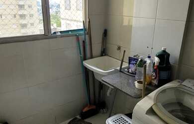 Imagem 10: Apartamento Spazio Gran Ville