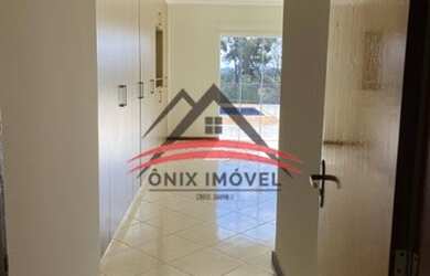 Imagem 15: Linda casa disponível para venda e locação