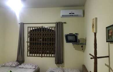 Imagem 14: Casa temporada na região dos lagos, Araruama-RJ