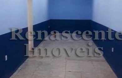 Imagem 6: Locação Galpão / Salão JARDIM UMUARAMA, São Paulo, SP, Brasil