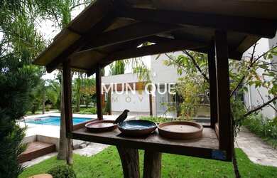 Imagem 16: Ivoti - Casa Padrão - Jardim do Alto