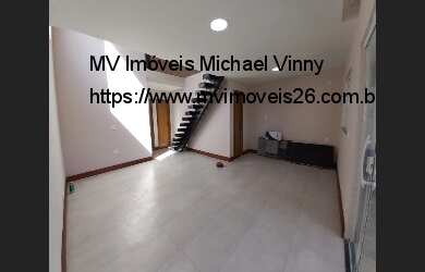 Imagem 11: SAQUAREMA - Casa Padrão - PORTO DA ROÇA II BACAXÁ