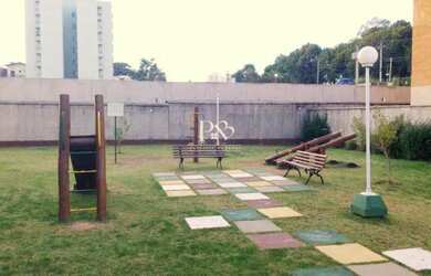 Imagem 16: Apartamento para Venda - Jardim Tamoio, Jundiaí - 74m², 2 vagas