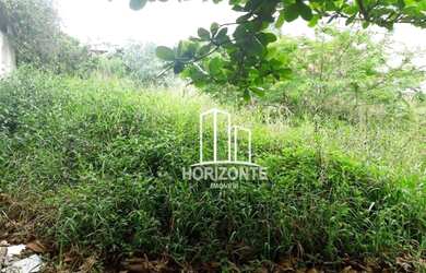 Imagem 5: Terreno à venda, 549 m² por R$ 530.000,00 - Ingleses do Rio Vermelho...