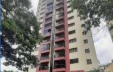 Imagem: O apartamento possui 3 Dormitórios, 2 Banheiros, 130m² de