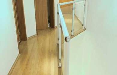 Imagem 13: Sobrado à venda, 154 m² por R$ 689.000,00 - Novo Osasco - Osasco/SP