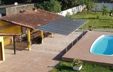 Imagem 1: GG Carta de Crédito Rural em Balneário Camboriú - LEIA o anúncio!