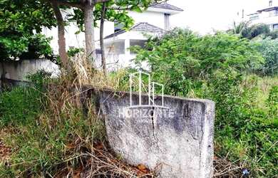 Imagem 2: Terreno à venda, 549 m² por R$ 530.000,00 - Ingleses do Rio Vermelho...