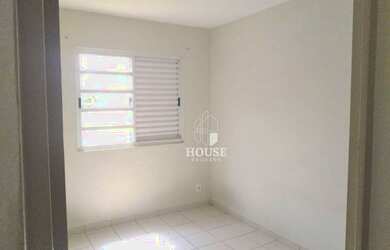 Imagem 8: Apartamento com 2 dormitórios, 53 m² - venda por R$ 145.000,00 ou aluguel...