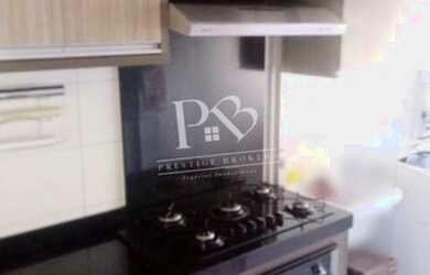 Imagem 10: Apartamento para Venda - Jardim Tamoio, Jundiaí - 74m², 2 vagas