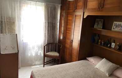 Imagem 11: APARTAMENTO TEMPORADA em arraial do cabo - RJ, Praia Grande