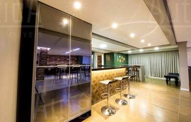 Imagem 14: Caxias Do Sul - Apartamento Padrão - Jardim Do Shopping