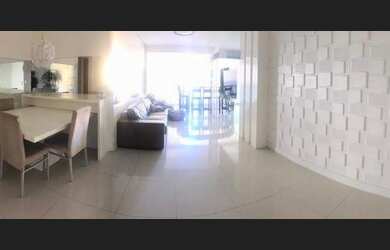 Imagem 9: Montreal 170m 4 quartos em Praia da Costa/Itapuã - Vila Velha - ES