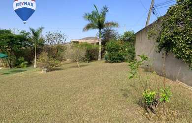 Imagem 9: Casa com 4 dormitórios à venda, 478 m² por R$ 990.000,00 - Werneck...