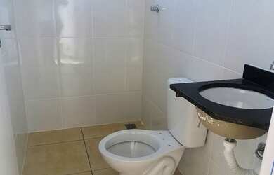 Imagem 4: Apartamento Bairro Sagrada Familia