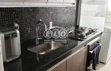 Imagem 4: APARTAMENTO RESIDENCIAL PARA VENDA, NO PORTAL DAS FLORES EM INDAIATUBA...