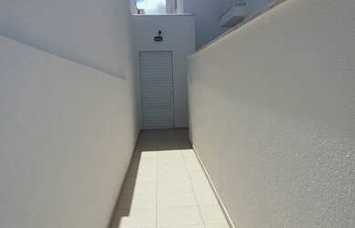 Imagem 5: Apartamento Bairro Sagrada Familia
