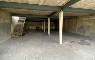 Imagem 5: Loja para Locação em São João de Meriti, Jardim Meriti