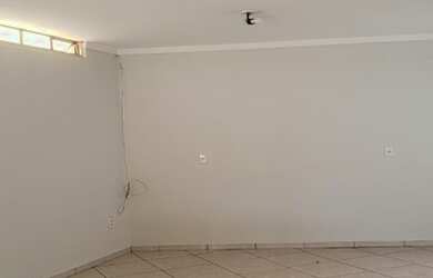 Imagem 2: SÃO JOSÉ DO RIO PRETO - Casa Padrão - JARDIM SÔNIA