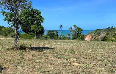 Imagem 14: Terrenos vista mar em condomínio no Arraial d x27 Ajuda