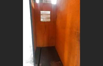 Imagem 5: Barracão, 140 m² - venda por R$ 1.050.000 ou aluguel por R$ 3.800/mês...