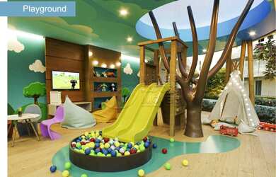 Imagem 16: São Miguel dos Milagres - Apartamento Padrão - Praia de Milagres