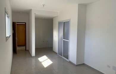 Imagem 2: Apartamento a venda térreo, novo, aceita financiamento bancário, 112m²